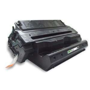    Earthwise Toner HP Laserjet 8100 & 8150 Series Electronics