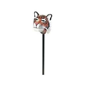  Tiger Pincher with Sound [Toy] [Toy]: Toys & Games