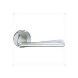Valli and Valli VCR Collection H1039 Serie Fedra Lever 26/26D Polished 