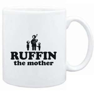  Mug White  Ruffin the mother  Last Names: Sports 