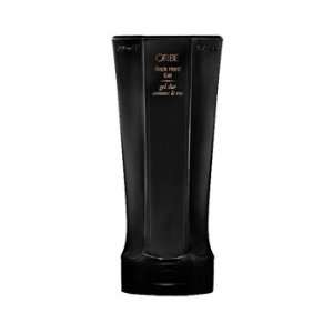  Oribe Rock Hard Gel, 3.4 oz Beauty