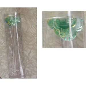  Disney Mickey Mouse Ears Drink Stirrers 
