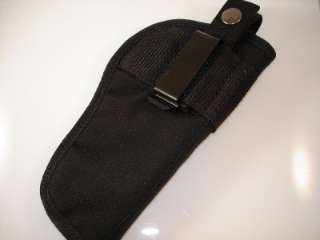sob/itp in pant holster for eaa witness 5 kimber 1911  