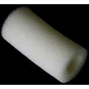  Top Quality Pre   filter Sponge Roll: Pet Supplies