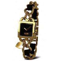 Moschino Cheap and Chic Ladies Glam Bracelet Watch MW0222  