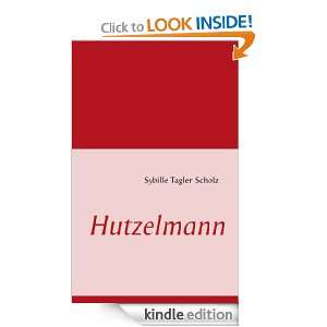   (German Edition) Sybille Tagler Scholz  Kindle Store