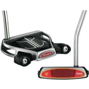  Used Taylormade Rossa Spider Putter