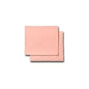  PolyMem Non Adhesive Pad Dressings (5x5) (by the Each 