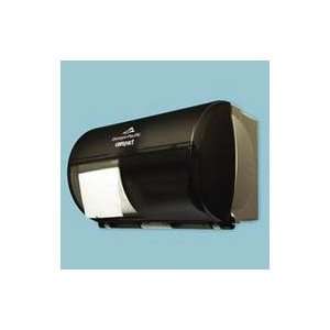    84) Category Regular Roll Toilet Paper Dispensers