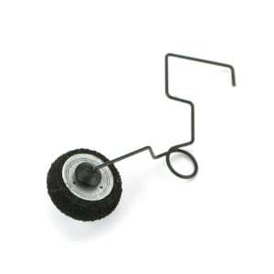  ParkZone Tail Wheel Micro Citabria Toys & Games