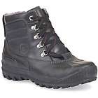 NEW Timberland Mount Holly Duck Chukka Winter Boot Wome