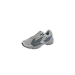  Spira   Volare Retro (Grey/Navy)   Footwear Sports 