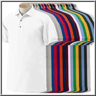 Click Here for other sport shirts currently available in our  