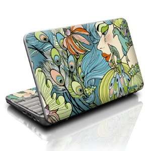   Skin Decal Sticker for HP 2133 Mini Note PC Netbook Laptop Computer
