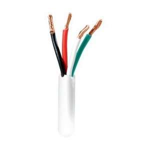  Scp 65 Strand High Perf Speaker Wire Nic Electronics