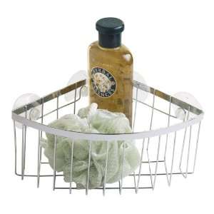  Corner Rack With Suction Cups Case Pack 24