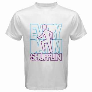 New Everyday im shufflin Im Shuffling Shuffle T shirt  