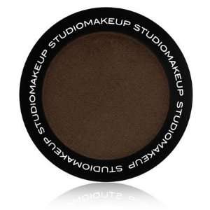    Studio Makeup Soft Blend Eye Shadow Shimmering Cocoa Beauty