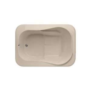  Hydro Systems Cassi Thermal Air Tub 60 x 42 x 26 