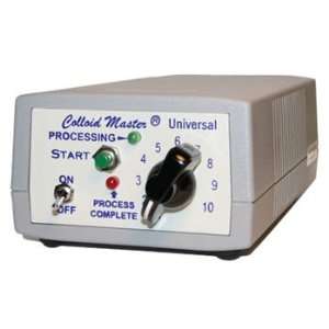  Colloid Master Universal: Health & Personal Care