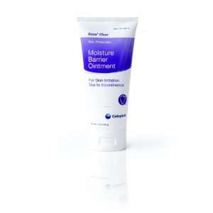  Baza Clear Skin Protectant Ointment (Each): Health 