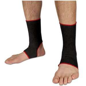  Combat Sports Ankle Supports