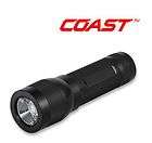 Led Lenser 880003 P7 High Performan​ce Tactical Flashlight With 