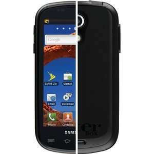  New High Quality OtterBox Commuter Series f/Samsung® Epic 