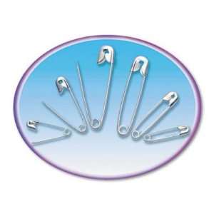  CLI Safety Pin (83450)