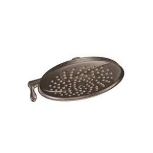  Showhouse By Moen S1311ORB Two Function Showerhead