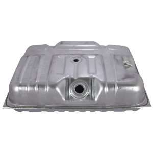  Spectra Premium F1B Fuel Tank for Ford Pickup: Automotive