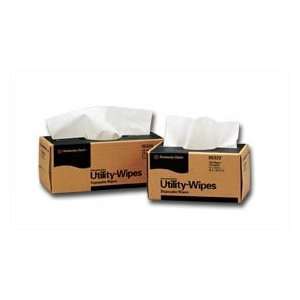  UTILITY WIPES H05320