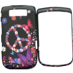   Phone case Snap on Cover Rubberized Touch Faceplates Cell Phones