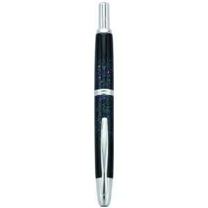 Pilot Vanishing Point Collection Retractable Fountain Pen, Raden with 