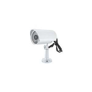    Aposonic A CDBI02 Infrared Color CCD Camera: Camera & Photo