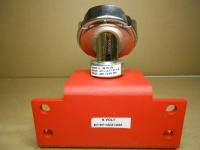 Proto 1/4 Dr Electronic Torque Calibrator Tester Meter  