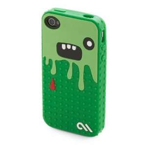  So Cute Its Scary iPhone Case: Cell Phones & Accessories