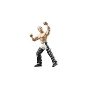  Shawn Michaels   NO TOPS CARDS   Action Figure: Toys 