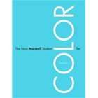 NEW The New Munsell Student Color Set   Long, Jim