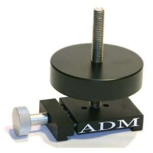    ADM Accessories Losmandy D Series Counterweight
