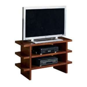  Courante Wide screen Tv Stand