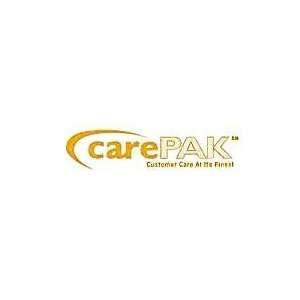 Canon CarePAK Extended Service Plan