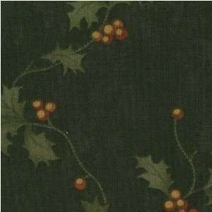  Modas Quilting Fabric  Cranberry Wishes Arts, Crafts 