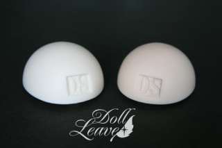      Doll Leaves 1/3 male SUPER DOLLFIE size bjd SD Ball Jointed Doll