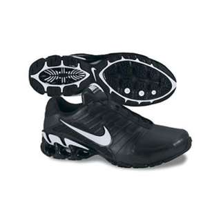 Nike Impax Atlas 2 SL Shoes Mens  