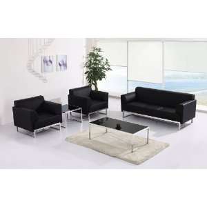  HERCULES Seany Series Living Room Set with Free Coffee and 