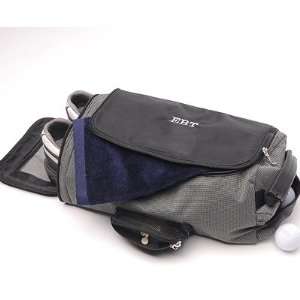 Personalized Golf Shoe Bag 