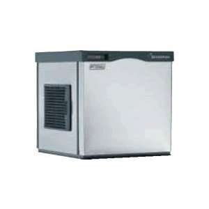  Scotsman C0522 1B Prodigy Cube Ice Machine: Appliances