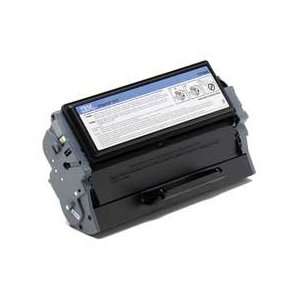  InfoPrint Solutions Products   Toner Cartridge, High Yield 