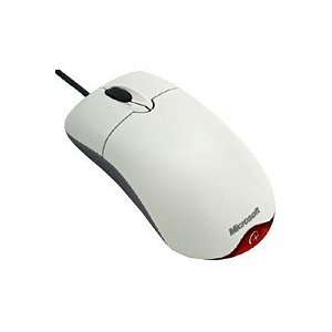  3 buttons PS2/USB Optical Mouse